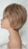 Περούκα Συνθ/κή Kelly Silk Base_front (XR)