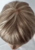 Περούκα Συνθ/κή Kelly Silk Base_front (XR)