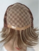Περούκα Συνθ/κή Kelly Silk Base_front (XR)