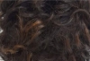 Περούκα Συνθ/κή Kelly Silk Base_front (XR) P4/30