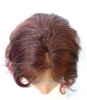 Περούκα Συνθετική  FRLS-L014-4/350 MELINA