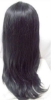 Περούκα Συνθετική FRLS-L002-10-10 KORINA
