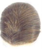 Περούκα Συνθετική FRLS-L002-10-7 MARIZA