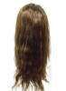 Περούκα Φυσική 16 FRONT/L INDIAN/V130% NSTR-04
