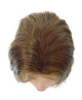 Περούκα Φυσική 16 FRONT/L INDIAN/V130% NSTR-04