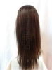 Περούκα Φυσική FRONT/L LF20-NSTR-4/30