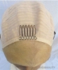 Περούκα Φυσική FRONT/L 16 SSTR-24
