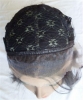 Περούκα Συνθετική Front/L Clara 01