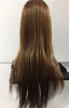 Περούκα Συνθετική FRONT/L 060 long straight