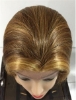 Περούκα Συνθετική FRONT/L 060 long straight