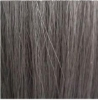 Περούκα Συνθετική FRONT/L 060 long straight 1B