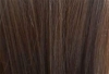 Περούκα Συνθετική FRONT/L 060 long straight 04