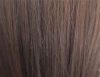 Περούκα Συνθετική FRONT/L 060 long straight 4/30