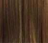Περούκα Συνθετική FRONT/L 060 long straight 27/33