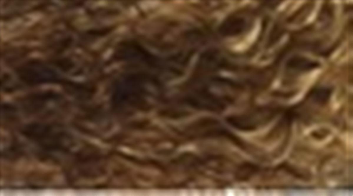 46/77