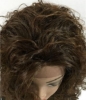 Περούκα Συνθετική FRONT/L 059 long CURLY