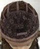 Περούκα Συνθετική FRONT/L 059 long CURLY