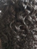 Περούκα Συνθετική FRONT/L 059 long CURLY 1B