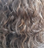 Περούκα Συνθετική FRONT/L 059 long CURLY 4/30