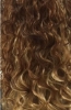 Περούκα Συνθετική FRONT/L 059 long CURLY 46/77