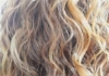 Περούκα Συνθετική FRONT/L 059 long CURLY 27/33