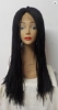 ΠΕΡΟΥΚΑ RASTA1 FRont/L CBSW24-A7-TB-1B TW/ BR