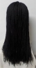 ΠΕΡΟΥΚΑ RASTA1 FRont/L CBSW24-A7-TB-1B TW/ BR