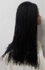ΠΕΡΟΥΚΑ RASTA1 FRont/L CBSW24-A7-TB-1B TW/ BR