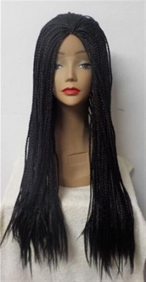 ΠΕΡΟΥΚΑ RASTA2 Front/L CBSW26-A3-BB-1B BOX/BR