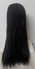 ΠΕΡΟΥΚΑ RASTA2 Front/L CBSW26-A3-BB-1B BOX/BR