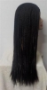 ΠΕΡΟΥΚΑ RASTA2 Front/L CBSW26-A3-BB-1B BOX/BR
