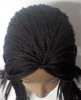 ΠΕΡΟΥΚΑ RASTA2 Front/L CBSW26-A3-BB-1B BOX/BR