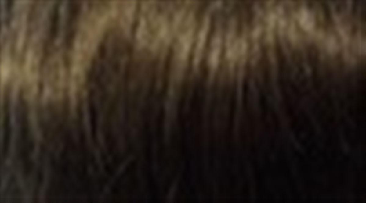 #8