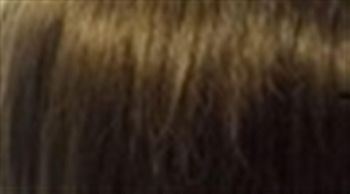 #12
