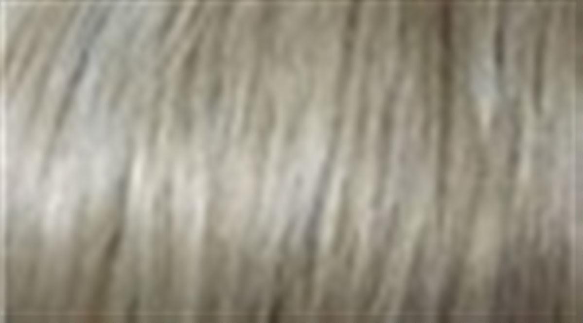 #GOLD BLONDE