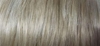 Περούκα Συνθετική απλή 18038R(χρωματολόγιο) #GOLD BLONDE