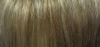 Περούκα Συνθετική απλή 37624_19 #H16/613