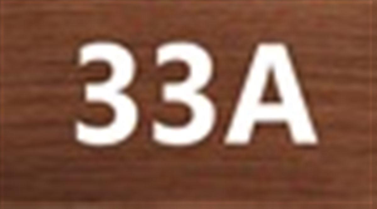 #33A Ανοιχτό Σοκολατί