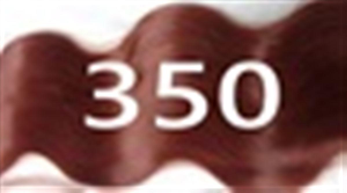 #350 κοκκινωπό πυρόξανθο