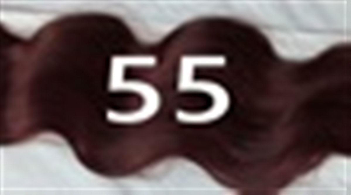 #55 Δαμασκηνί